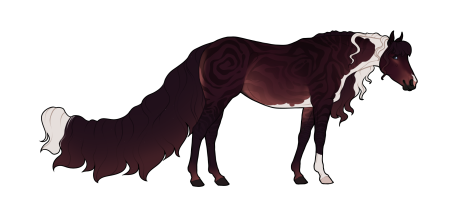Thumbnail for 7137 BT Wallflower