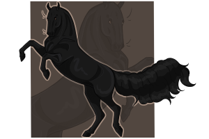 Thumbnail for 10595 RHS Banshee Rah