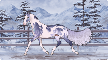 Thumbnail for 11374 BE Silver Royal Dusk