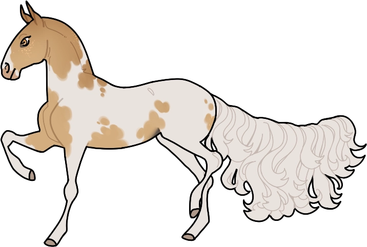 11391 WG Ancient Dreams