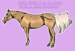 Thumbnail image for 2520 ESPH I’m In Love With A Heartbreaker