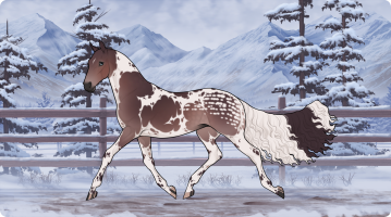 Thumbnail for 11398 Callisto‘s pattern