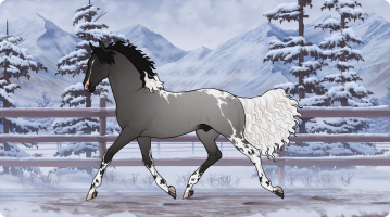 Thumbnail for 11399 Odins echo