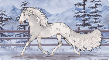 Thumbnail for 11415 LPH Fenrir