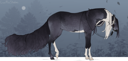 Thumbnail image for 10538 Chapters in Earl Grey