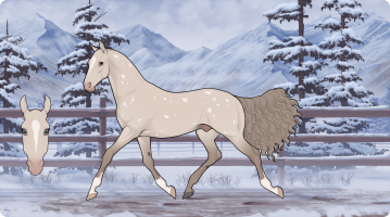 Thumbnail for 11423 FT Clin D’oeil