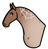 Thumbnail for 3473 SWA Pumpkin Creepy Crawlies