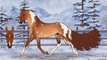 Thumbnail for 11425 Stained Advice