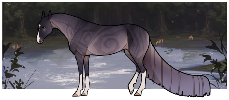 9190 EM’s Eldritch Thumbnail