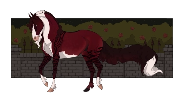 9838 Ruby Rennis Thumbnail