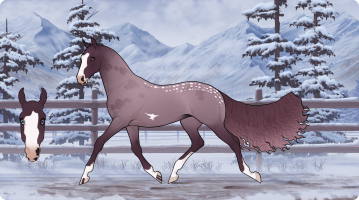 Thumbnail for 11448 FT Call you mine