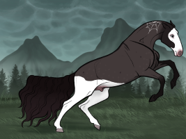 Thumbnail for 3478 FMA Shapeshifter