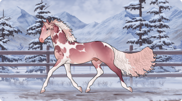 Thumbnail for 11466 Strawberry Milkshake