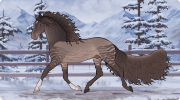 Thumbnail for 11518 Meeko