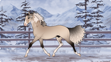 Thumbnail for 11520 Dior