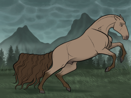 Thumbnail for 11523 Chroma Amber