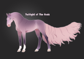 6274 Twilight Of The Gods Thumbnail