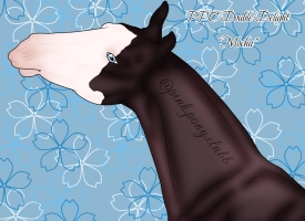 Thumbnail of 10912 PPC Double Delight