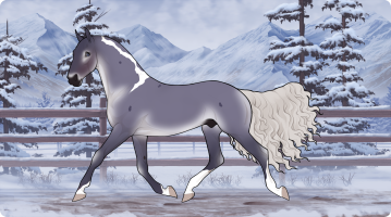 Thumbnail for 11554 PPC American Made