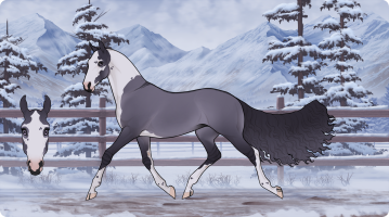 Thumbnail for 10620 LMC Dance Of The Winter