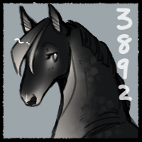 3892 Unpredictability Thumbnail
