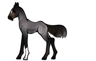 Thumbnail for 1778 Klang des Herzens