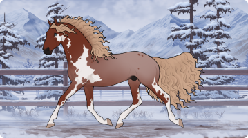 Thumbnail for 11572 Globetrotter