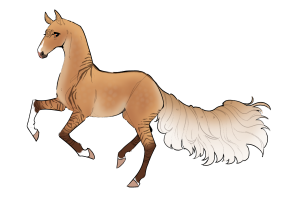 Thumbnail for 11583 Saffron
