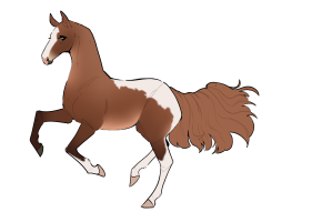 Thumbnail for 11584 Cinnamon