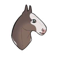 8936 River’s Whisper