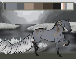 Thumbnail for 10190 MGS Magic Cinnamon Stick