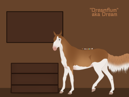 3350 Dreamflum Thumbnail