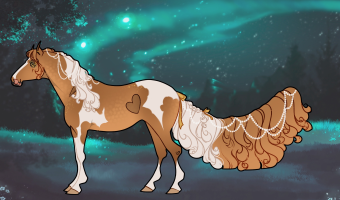 Thumbnail for 8290 ISLE Across the Golden Shore