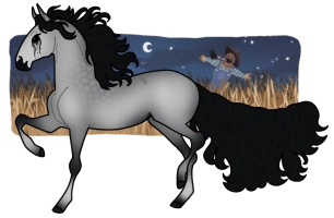 Thumbnail for 11686