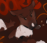 Thumbnail image for 10419 Red Riot