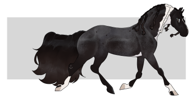 Thumbnail for 11206 Dark And Stormy Knight