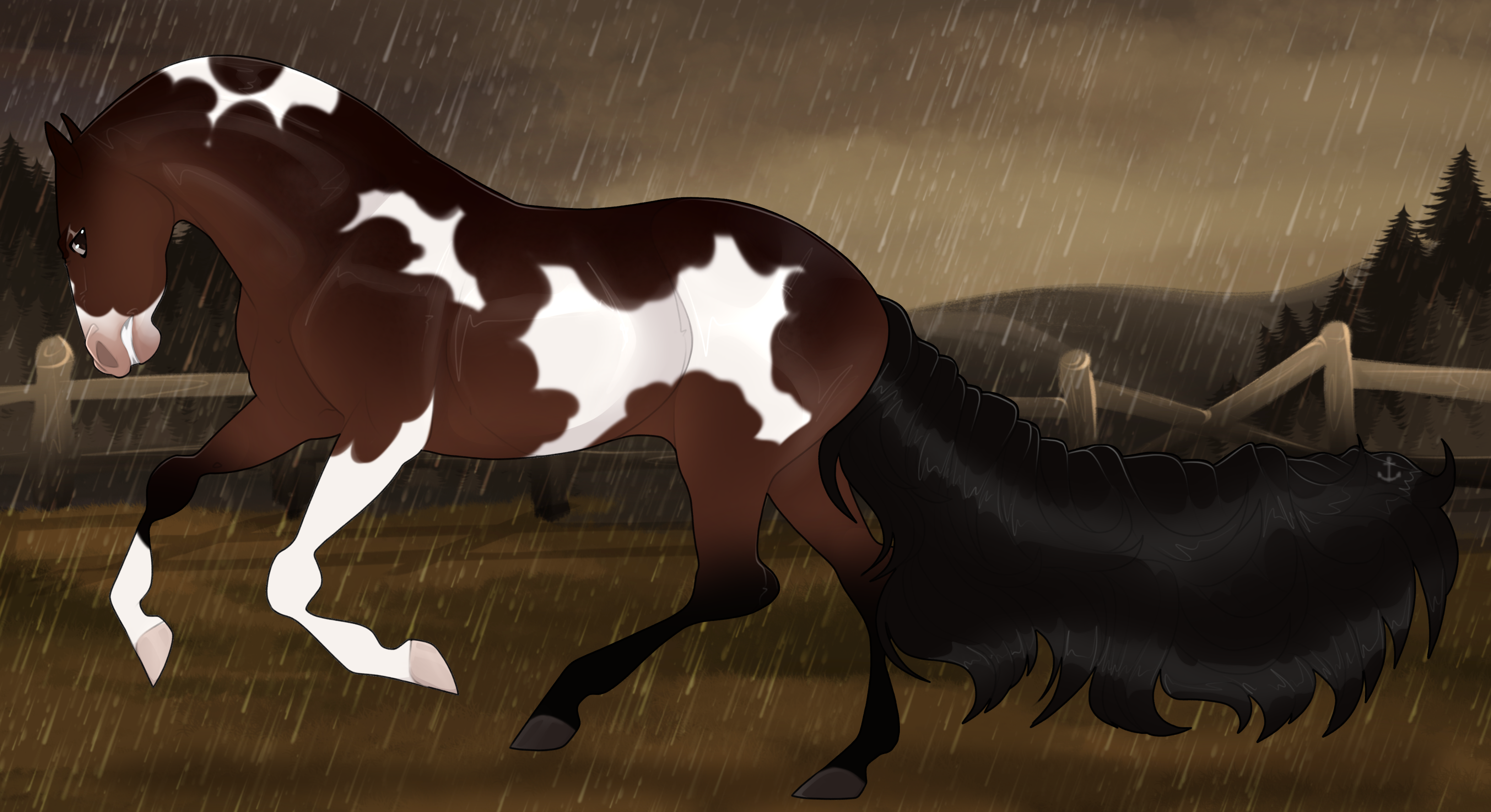 9902 RWS Perfect Lil Daylily