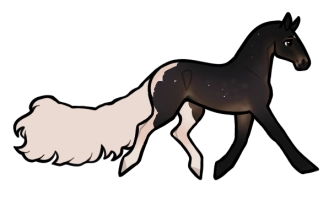 Thumbnail for 2024 Dancing in the Moonlight