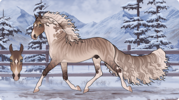 Thumbnail for 11764 WM Autumn Sunlight