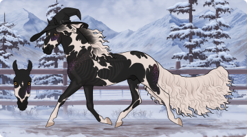 Thumbnail for 11770 Repentance Of Souls