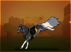 Thumbnail for 2787 Builder Man