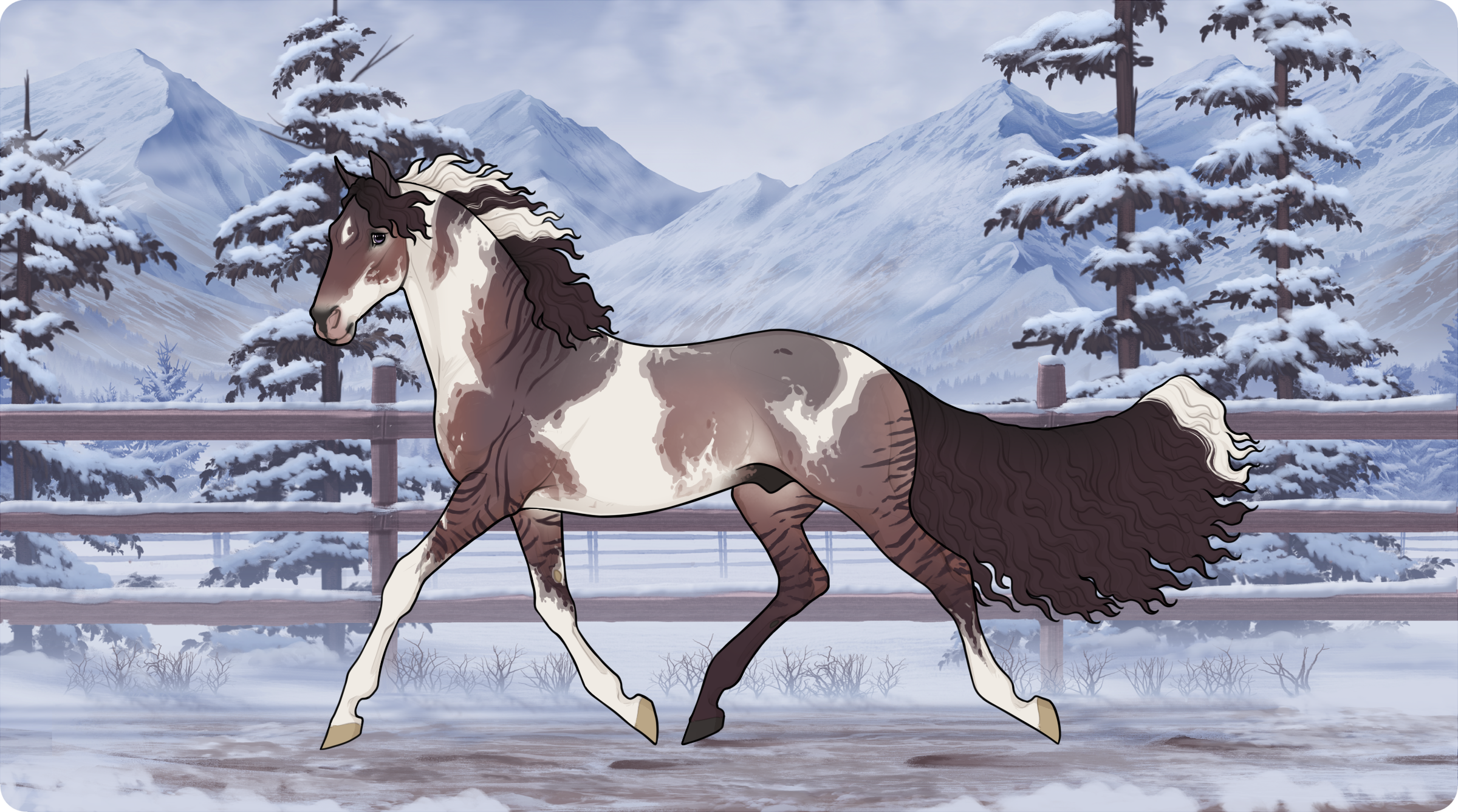 11787 EY Le Nom Du Vent