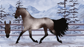 Thumbnail of 11820