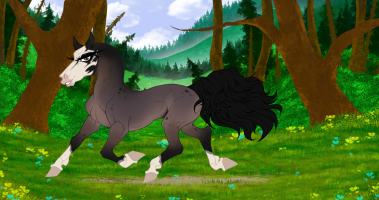 Thumbnail image for 9241 Twilight Masquerade