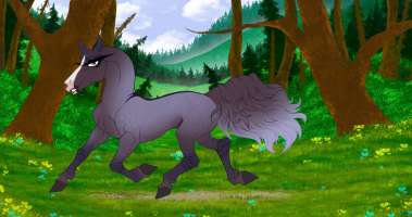 Thumbnail for 9124 Emergence