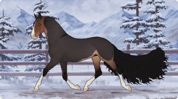 Thumbnail for 11829 Pumpkin Spice