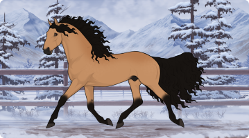 Thumbnail for 11833 MMR Childhood Spirit