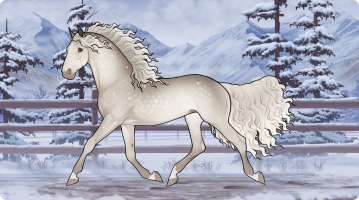 Thumbnail for 11503 Whispers of Dunes