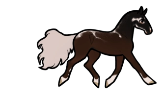 Thumbnail for 11773 March of the Black Queen