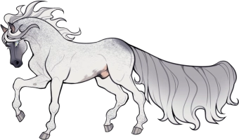 Thumbnail of 11793 ZXD A Thief in the Night